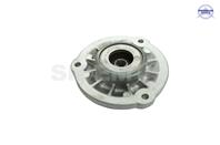 Опора амортизатора BMW 5-Serie (F10 LCI)