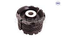 Сайлентблок рычага подвески BMW2 (F45-F46) X1 (F48) / Mini (F54-F60)