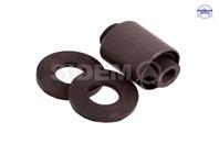 Сайлентблок подвески