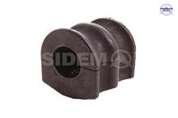 ВТУЛКА СТАБИЛИЗАТОРА