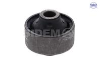 Сайлентблок пер.рычага задний SIDEM 845617 Toyota Rav 4 00-05