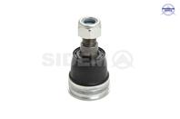 Автозапчасть