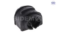 втулка задстабилизатора FocusC-Max