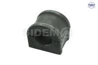 Втулка стабилизатора