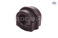 Втулка стабилизатора заднего