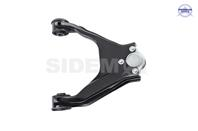 Рычаг подвески | перед прав |