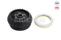 Ремкомплект опоры стойки амортизатора | перед прав/лев |