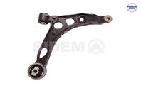 Рычаг Fr R CITROEN JUMPER III 06-
