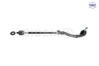 Тяга рулевая