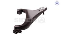 рычаг подвески