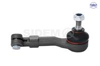 Наконечник рулевой