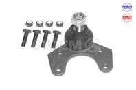 Опора шаровая RENAULT 18 78-86, 20 77-83, ESPACE I