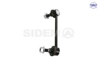 Тяга стабилиз. fr r volvo s90 - v90 - xc90 14-