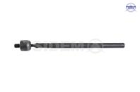 тяга рул.без нак.