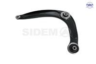 Рычаг Fr L Peugeot RCZ - Citroen DS5