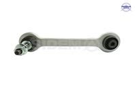 Тяга зад.подвески L/R Saab 9-3 (YS3F) 02-15