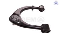 Рычаг Fr верх. L Toyota Land Cruiser 200