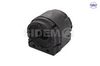 Втулка стабилизатора