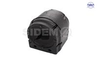 Втулка стаб. re mazda cx-5 11-