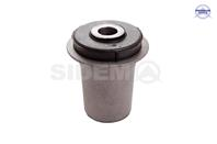 Сайлентблок рычага подвески