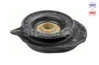 Автозапчасть