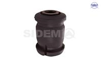 сайлентблок подвески