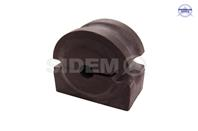 Втулка стабилизатора Втулка стабилизатора