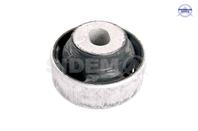 Подвеска, рычаг независимой подвески колеса