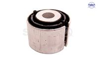 С/блок зад.подвески Audi A4 (B9) 15-