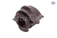 Втулка стабилизатора переднего