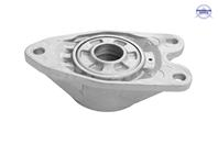 Опора стойки Re BMW 2-SERIE CABRIO (F23) 11/2014 -