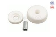 ОПОРА СТОЙКИ АМОРТИЗАТОРА, КОМПЛЕКТ