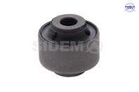 Сайлентблок подвески