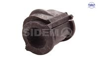 Втулка стабил.NISSAN ALMERA II