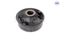 САЙЛЕНТБЛОК РЫЧАГА ЗАДНИЙ