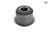 Подвеска, рычаг независимой подвески колеса