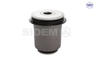 Автодеталь