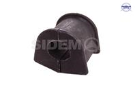 Втулка стабилизатора