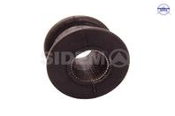 Втулка стабилизатора | перед прав/лев |