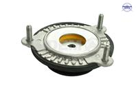 Автозапчасть