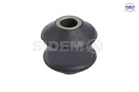 863606 сайлентблок