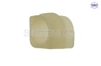 ВТУЛКА СТАБИЛИЗАТОРА