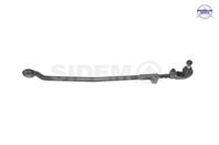 Тяга рулевая_OPEL ASTRA F 91-05, CALIBRA A 90-97, VECTRA A 88-95, SAAB 900 II 93-98, 9-3 98-03,