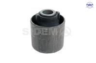 Сайлентблок рычага