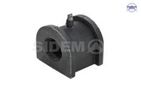 Втулка стабилизатора