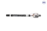 тяга рулевая