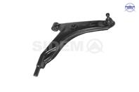 Рычаг подвески | перед прав |