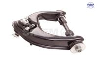 Рычаг лев.с шаровой опорой MITSUBISHI PAJERO SPORT