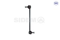 Стойка стабилизатора | перед прав/лев |