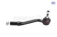 Наконечник рул. тяги R